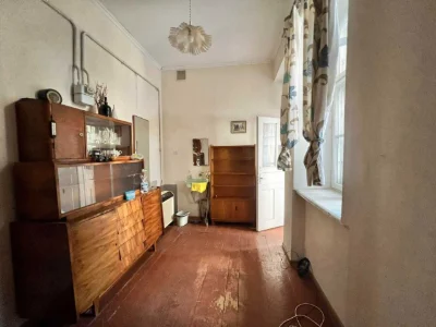 Apartment for Sale - Olena Stepanivna Street