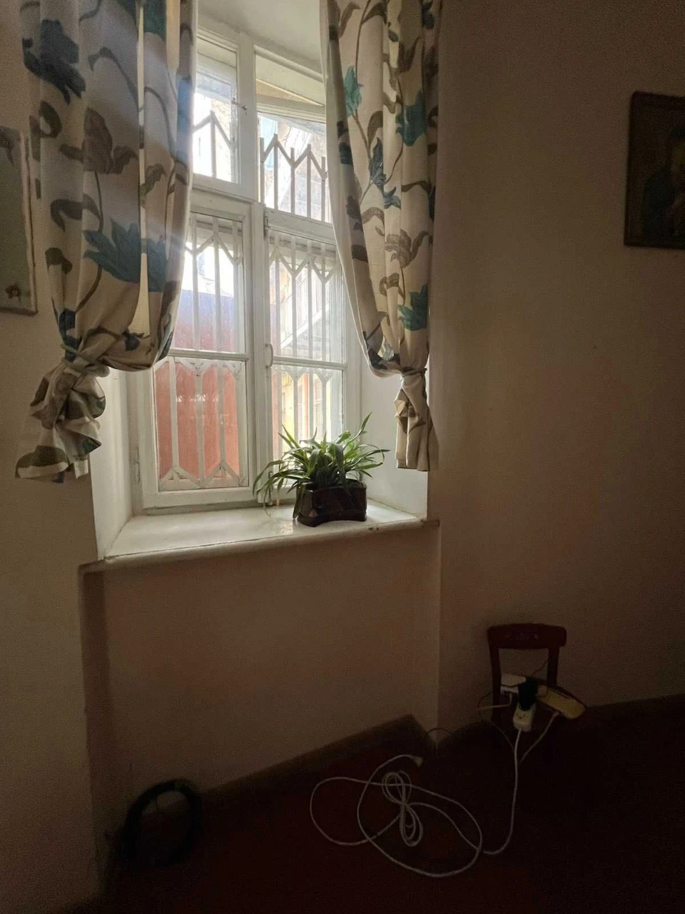 Apartment for Sale - Olena Stepanivna Street
