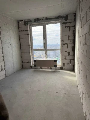 Продаж дворівневої 3-кім. квартири 85 м² в ЖК OK’LAND (Окланд)