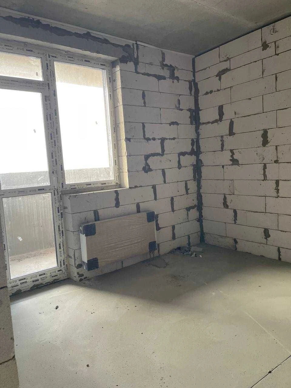 Продаж дворівневої 3-кім. квартири 85 м² в ЖК OK’LAND (Окланд)
