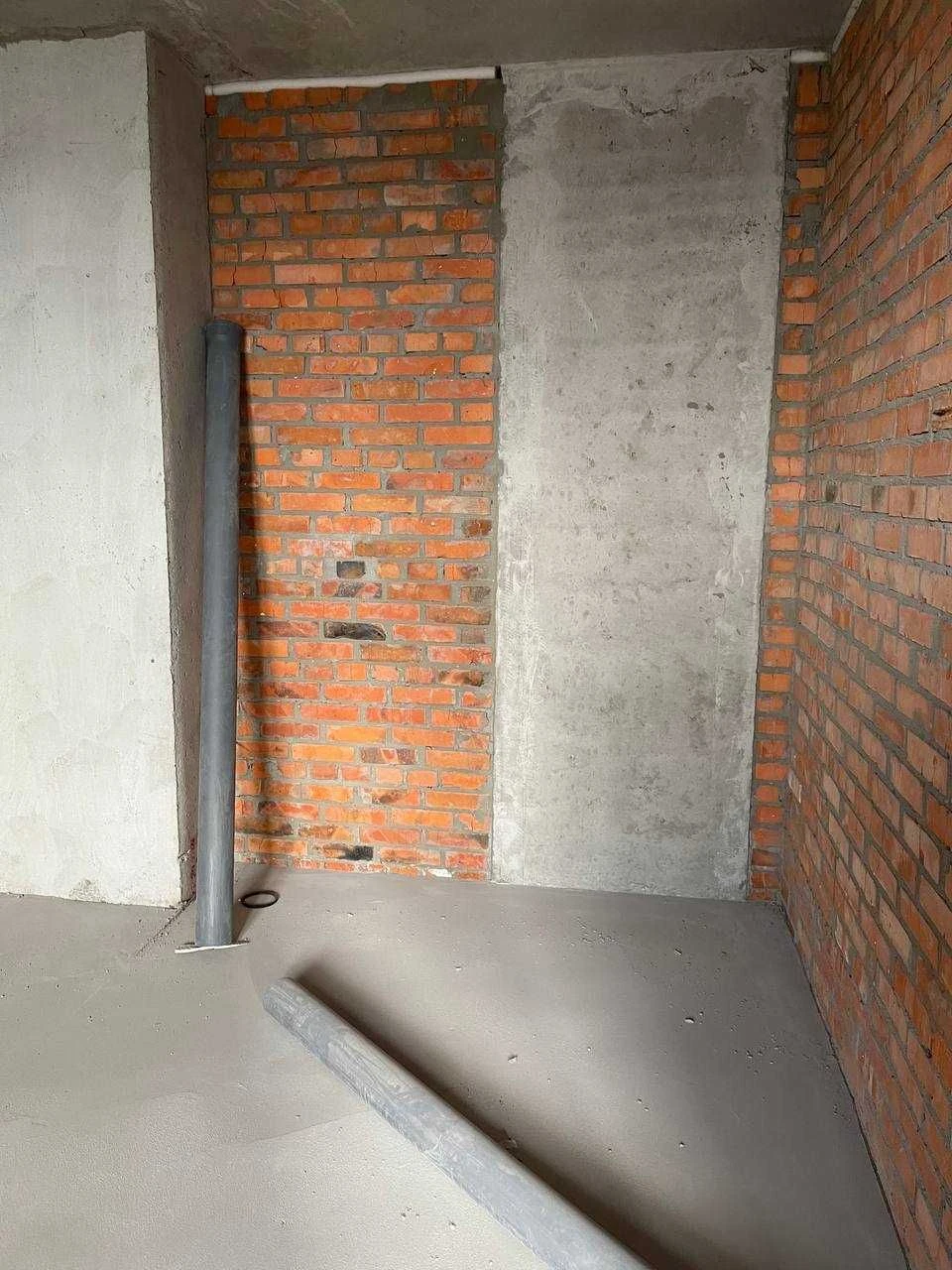 Продаж дворівневої 3-кім. квартири 85 м² в ЖК OK’LAND (Окланд)