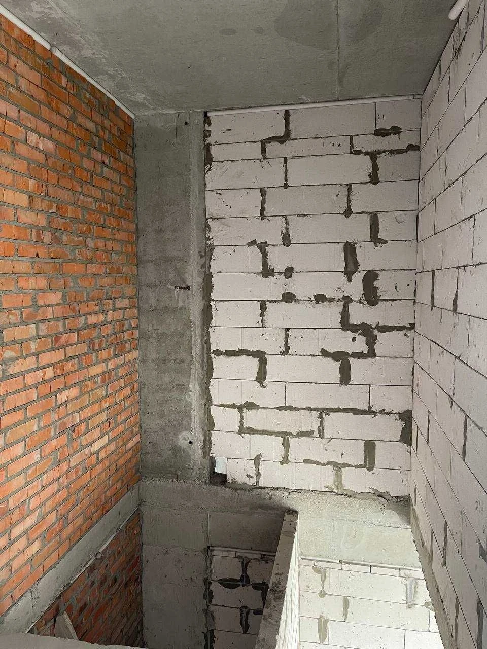 Продаж дворівневої 3-кім. квартири 85 м² в ЖК OK’LAND (Окланд)