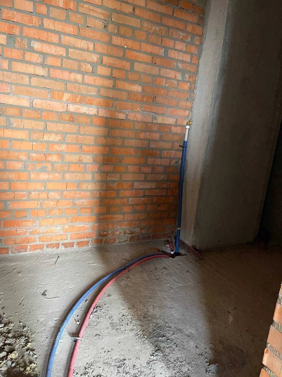 Продаж дворівневої 3-кім. квартири 85 м² в ЖК OK’LAND (Окланд)