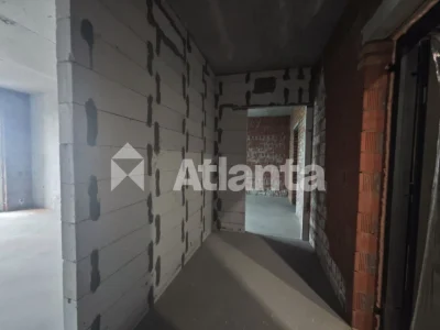 Nordica Residence 1-bedroom apartment - without commission, Novopecherski Lipky
