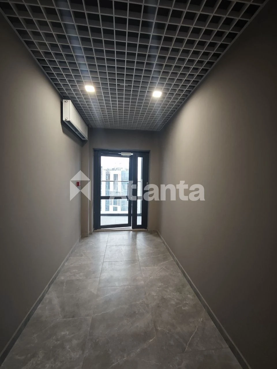 Nordica Residence 1-bedroom apartment - without commission, Novopecherski Lipky