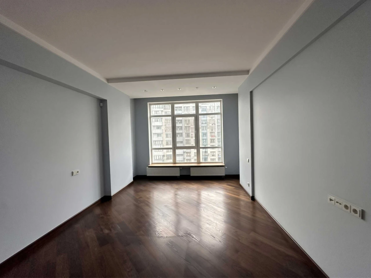 Urgent! Residential Complex Drago Myrova Verkholyada