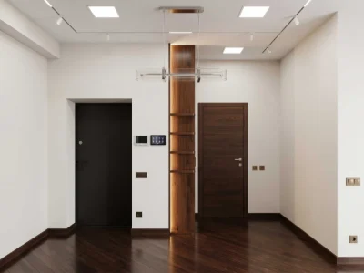 Urgent! Residential Complex Drago Myrova Verkholyada