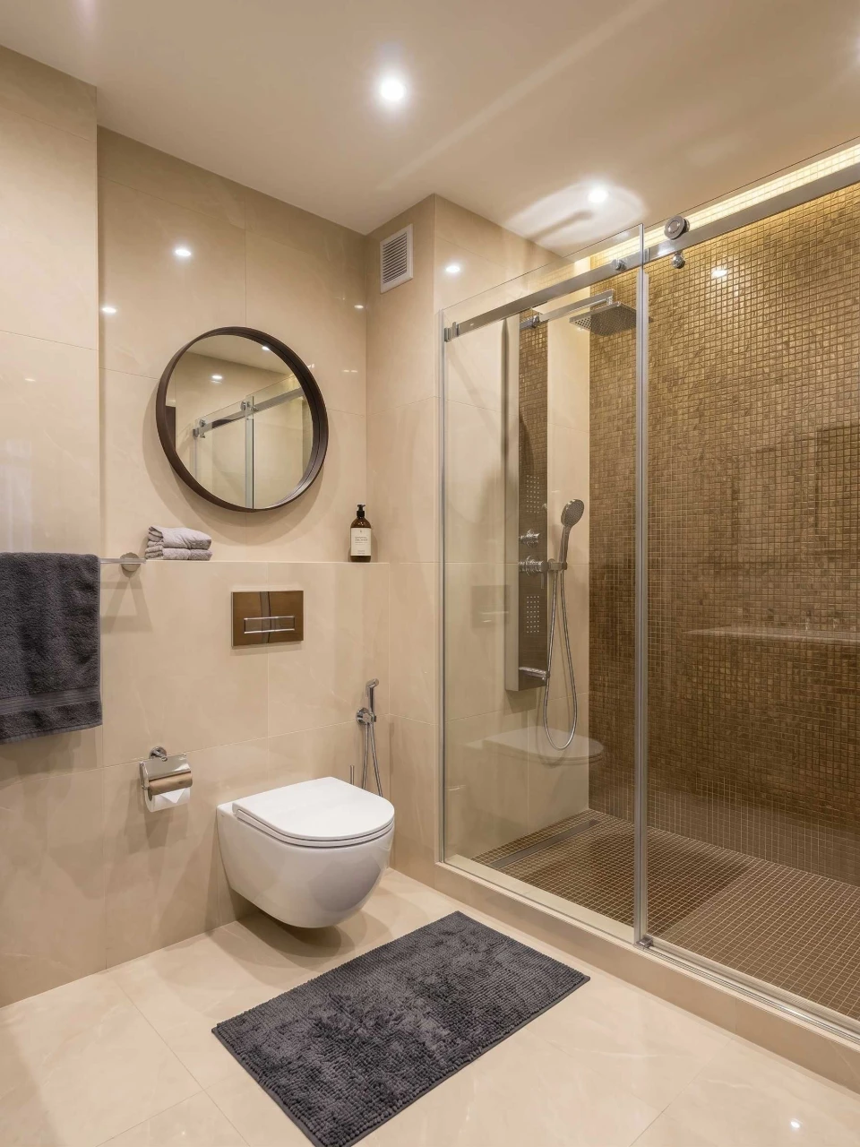 Urgent! Residential Complex Drago Myrova Verkholyada