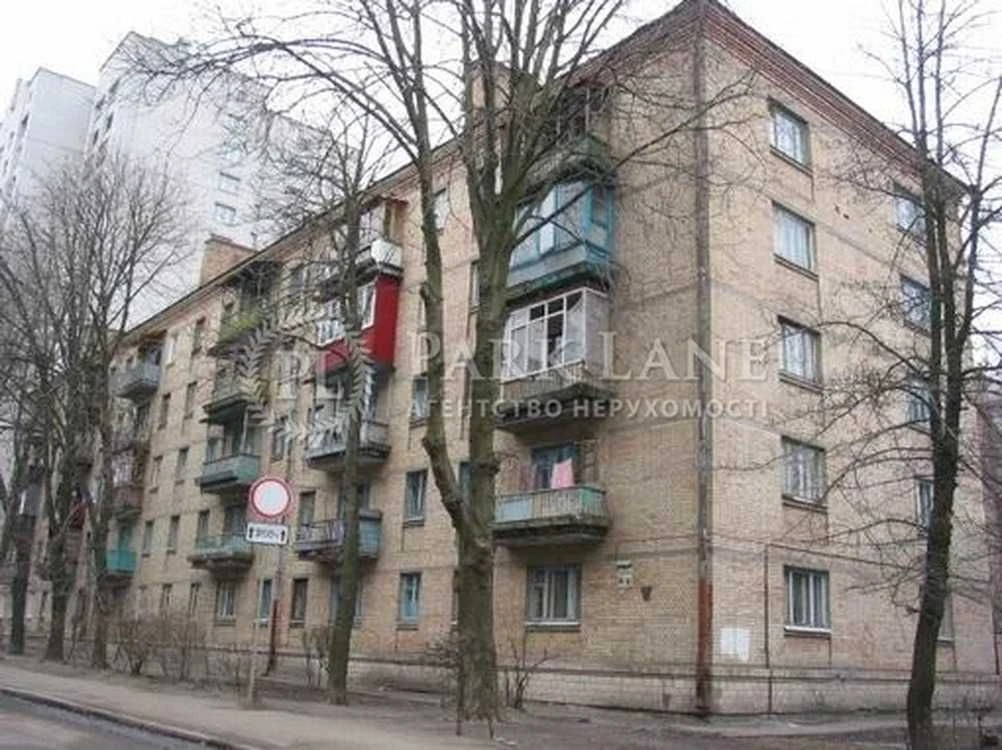 3-кімнатна квартира з ремонтом, Братів Зерових 14/18