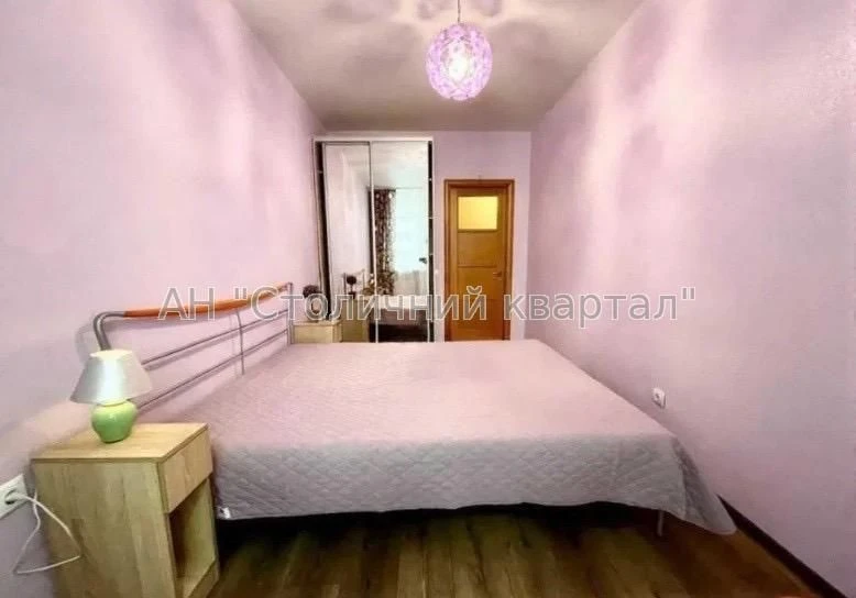 Продам 1к, Драгоманова 2а, Позняки, Дарницький! З ремонтом!