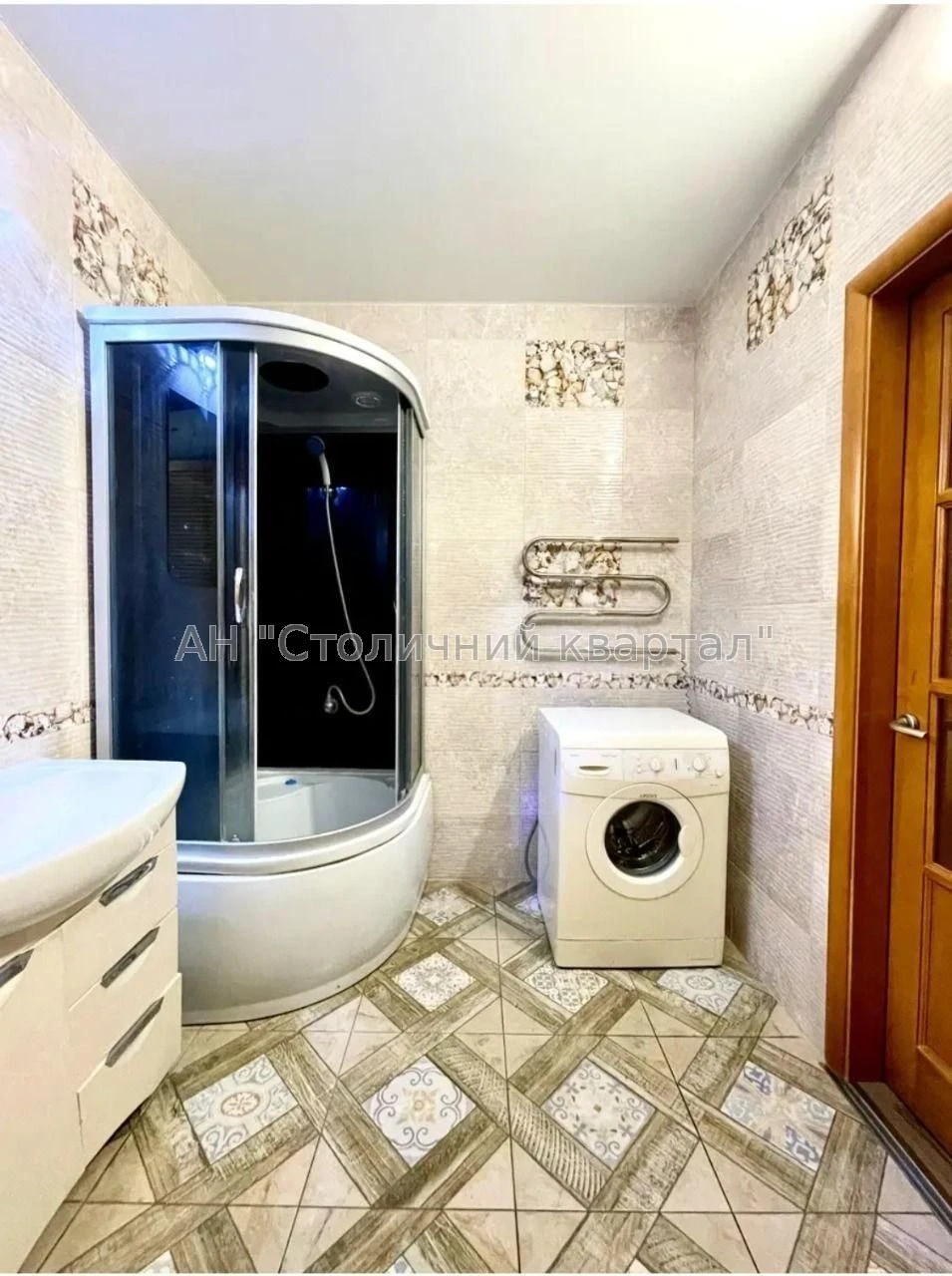 Продам 1к, Драгоманова 2а, Позняки, Дарницький! З ремонтом!