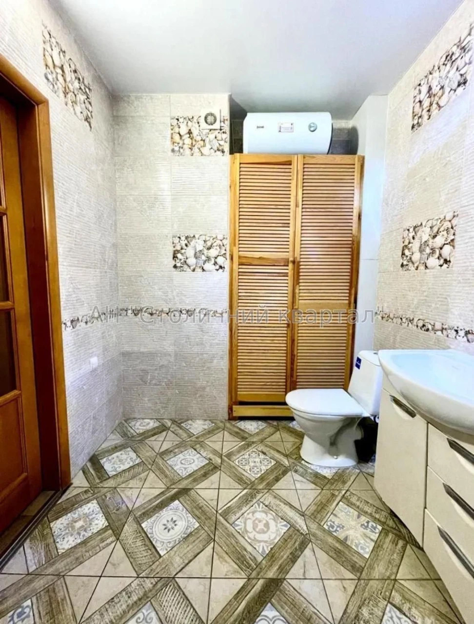 Продам 1к, Драгоманова 2а, Позняки, Дарницький! З ремонтом!