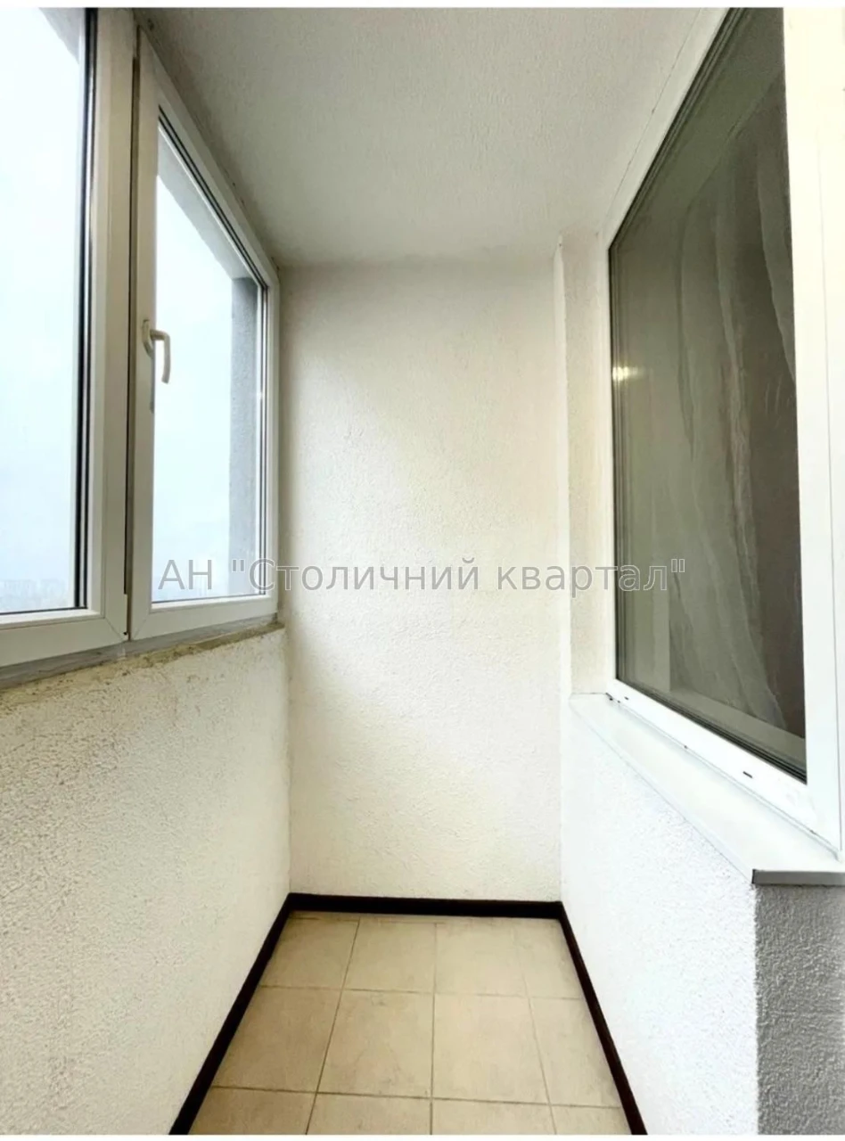 Продам 1к, Драгоманова 2а, Позняки, Дарницький! З ремонтом!