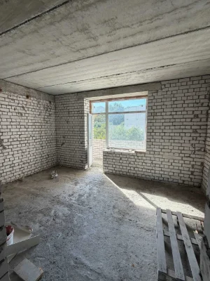 Продам квартиру 76 квадратных метров, улица Космическая 9Д