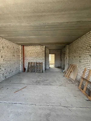 Продам квартиру 76 квадратных метров, улица Космическая 9Д
