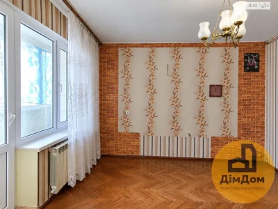 Продаж Квартира Деснянський