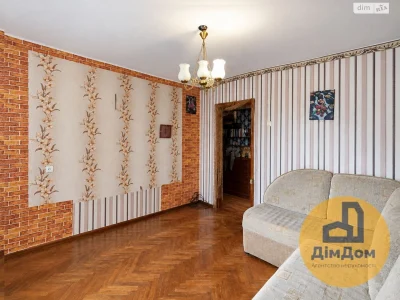 Продаж Квартира Деснянський