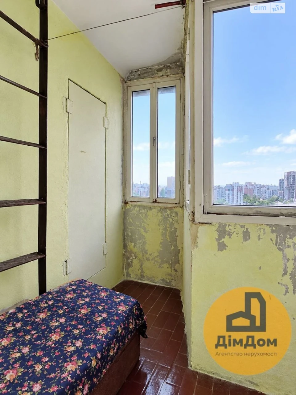 Продаж Квартира Деснянський