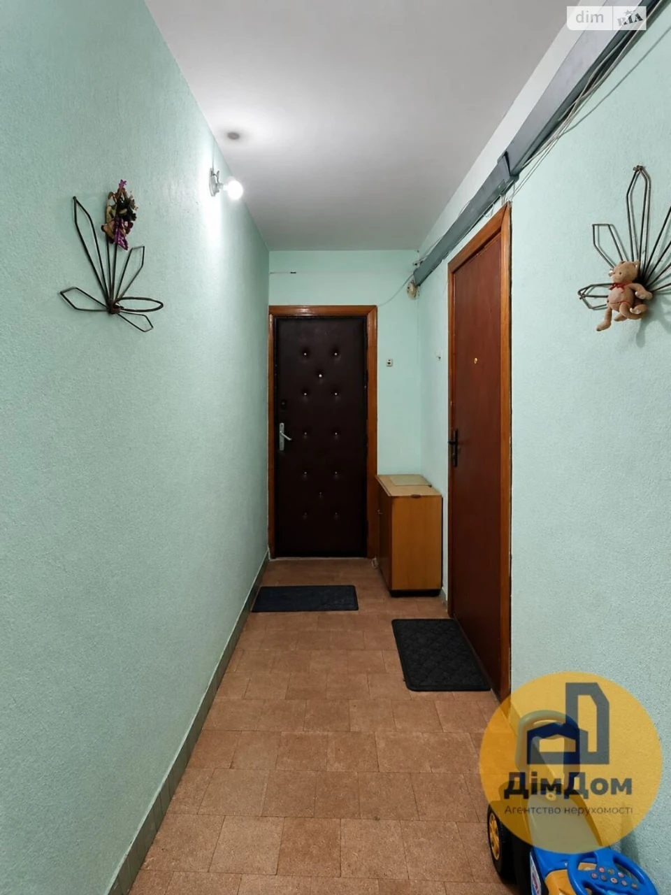Продаж Квартира Деснянський