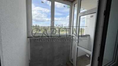 Продаж / Квартира / 45 м2 / ЖК Сирецькі Сади / Шевченківськи