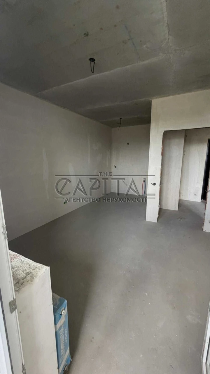 Продаж / Квартира / 45 м2 / ЖК Сирецькі Сади / Шевченківськи