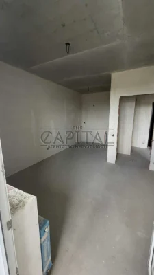 Продаж / Квартира / 45 м2 / ЖК Сирецькі Сади / Шевченківськи