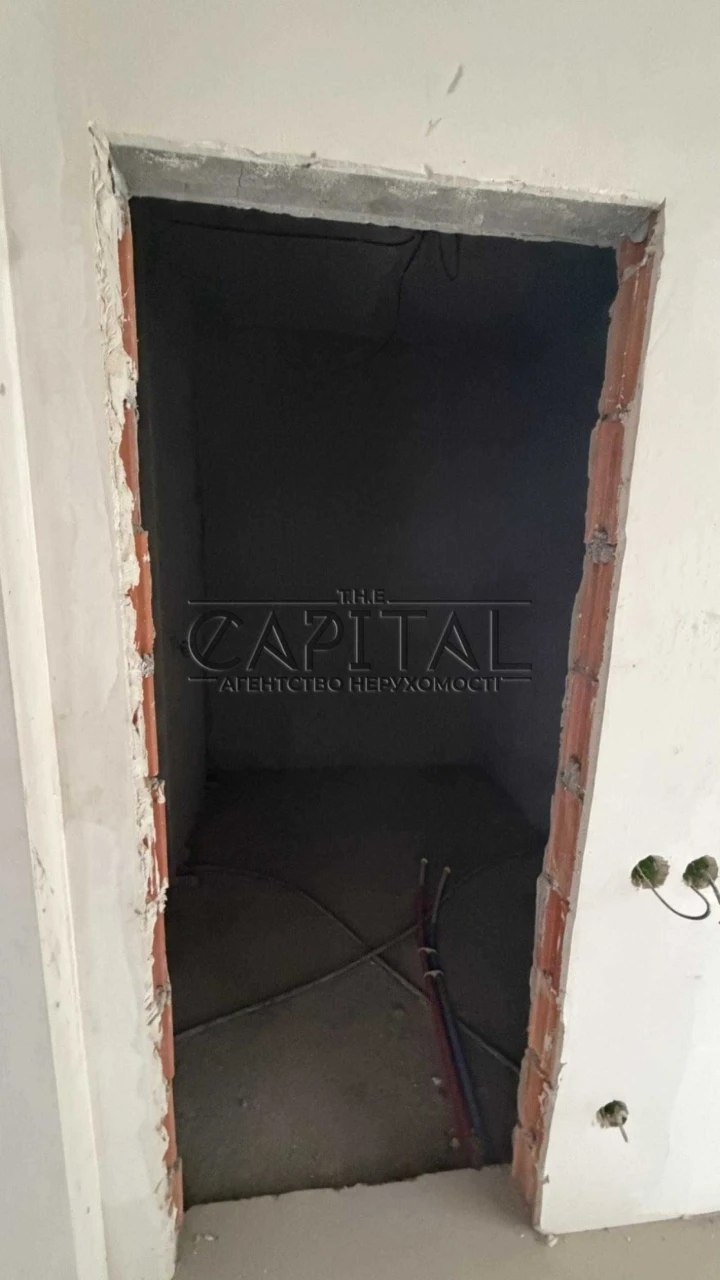 Продаж / Квартира / 45 м2 / ЖК Сирецькі Сади / Шевченківськи