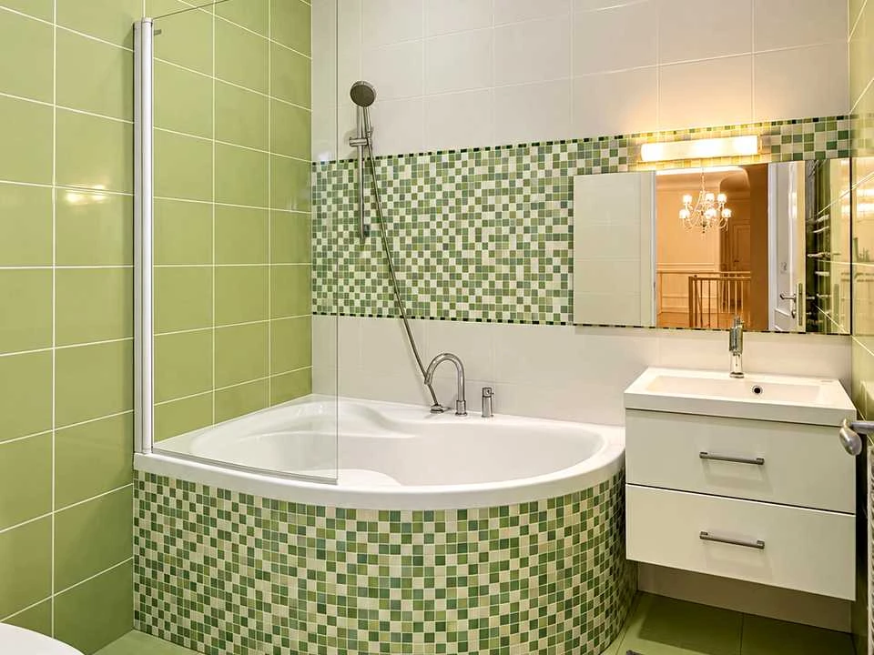 Apartment. Khreshchatyk Street, Kyiv