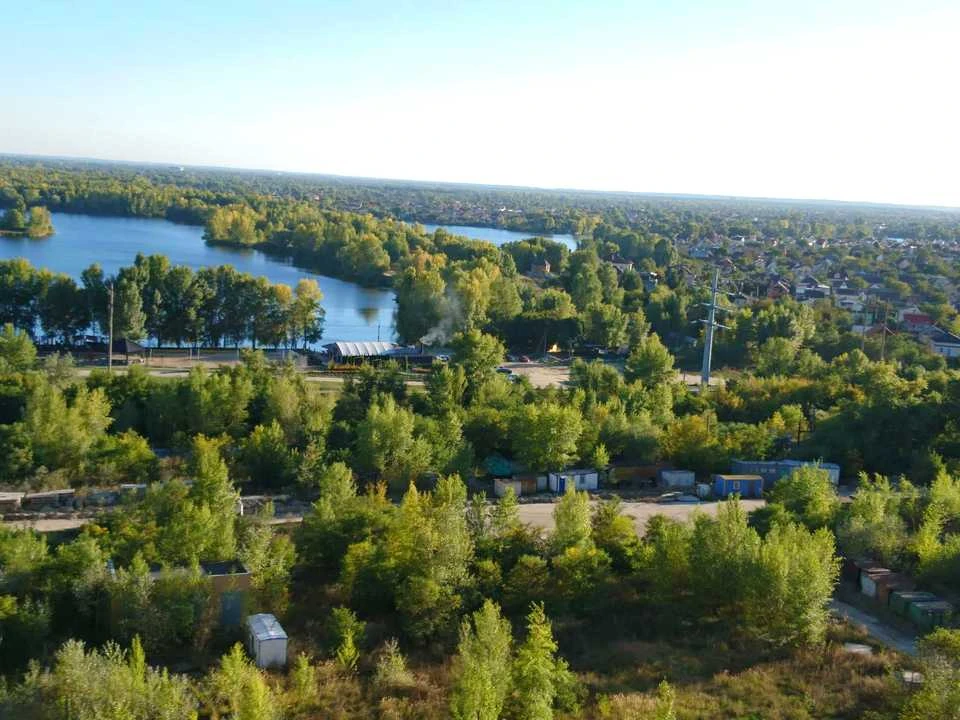 Квартира. Київ, вулиця Софії Русової