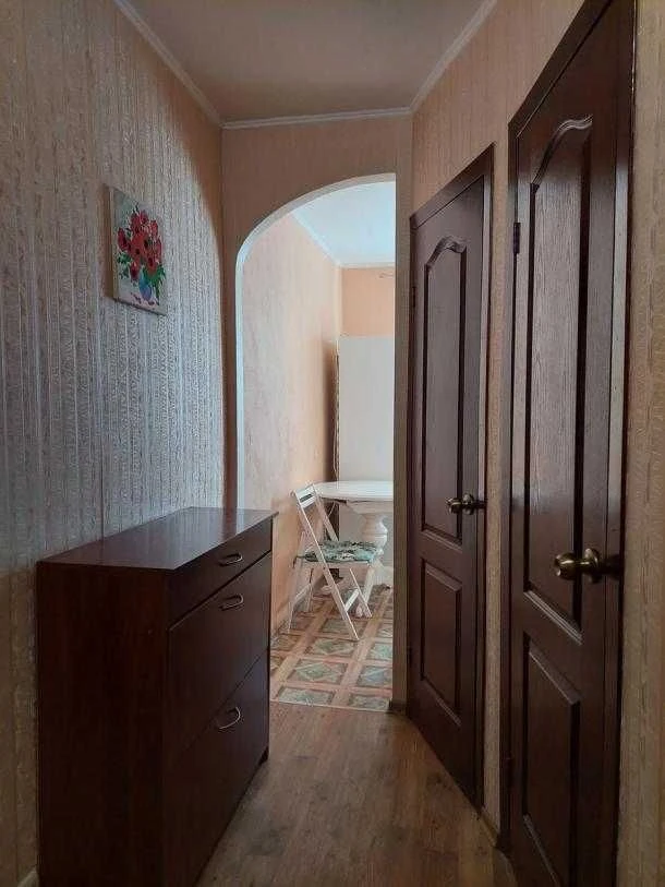 1 кімнатна квартира на Павловому Полі