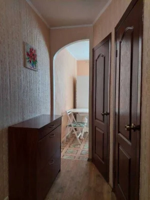 1 кімнатна квартира на Павловому Полі