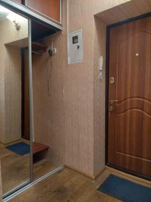 1 кімнатна квартира на Павловому Полі