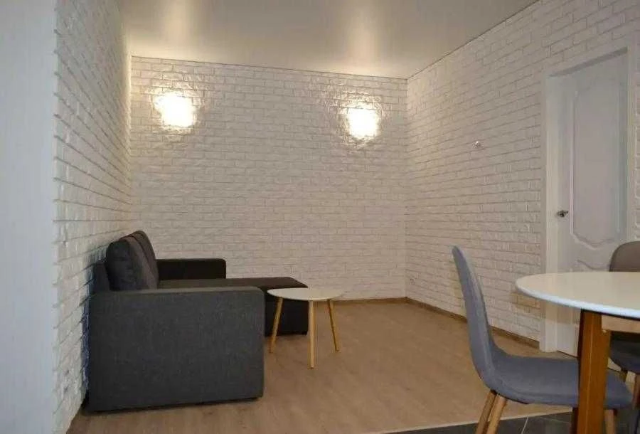 Продам 1 к. квартиру на Олексіївці, до метро Перемога 10 хви