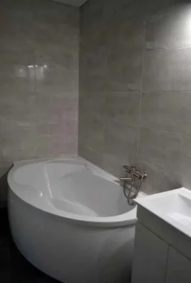 Продам 1 к. квартиру на Олексіївці, до метро Перемога 10 хви