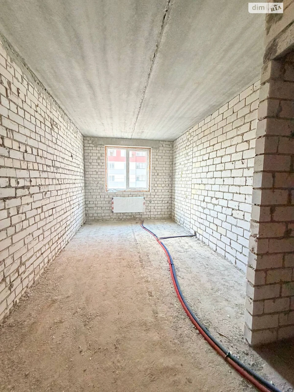 Apartment for Sale: Faral Zhuravlivka