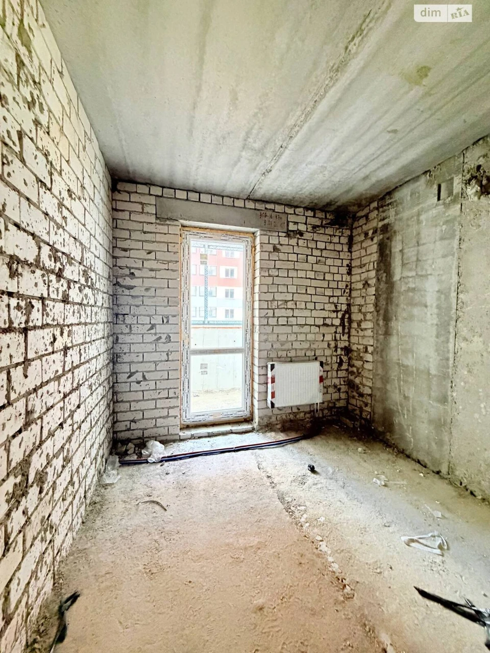 Apartment for Sale: Faral Zhuravlivka