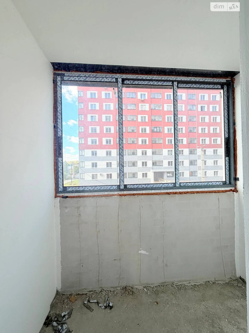 Apartment for Sale: Faral Zhuravlivka