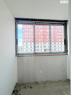 Apartment for Sale: Faral Zhuravlivka