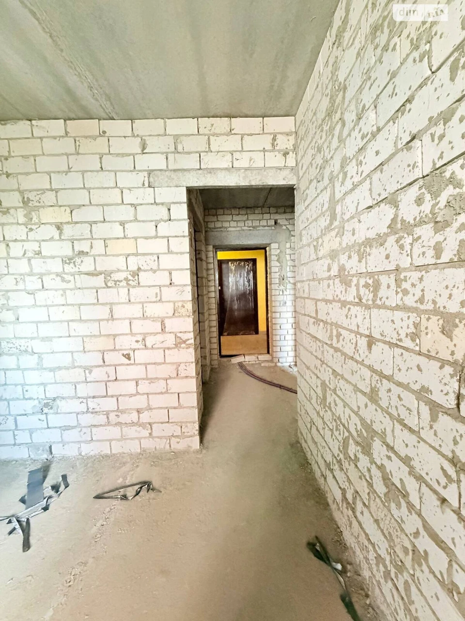 Apartment for Sale: Faral Zhuravlivka