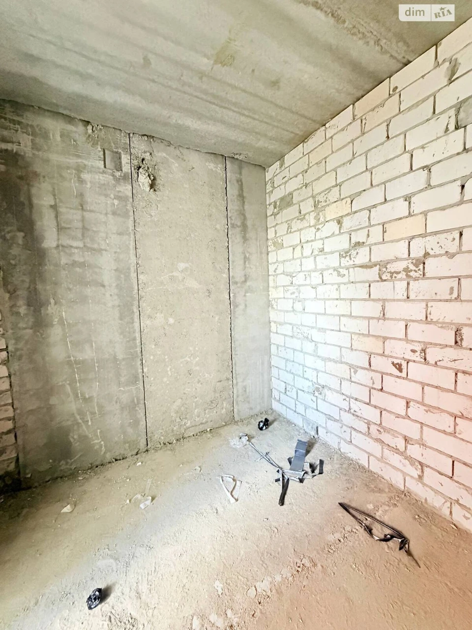 Apartment for Sale: Faral Zhuravlivka