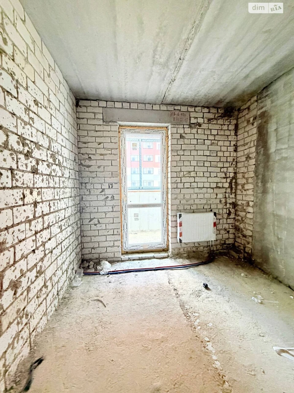 Apartment for Sale: Faral Zhuravlivka
