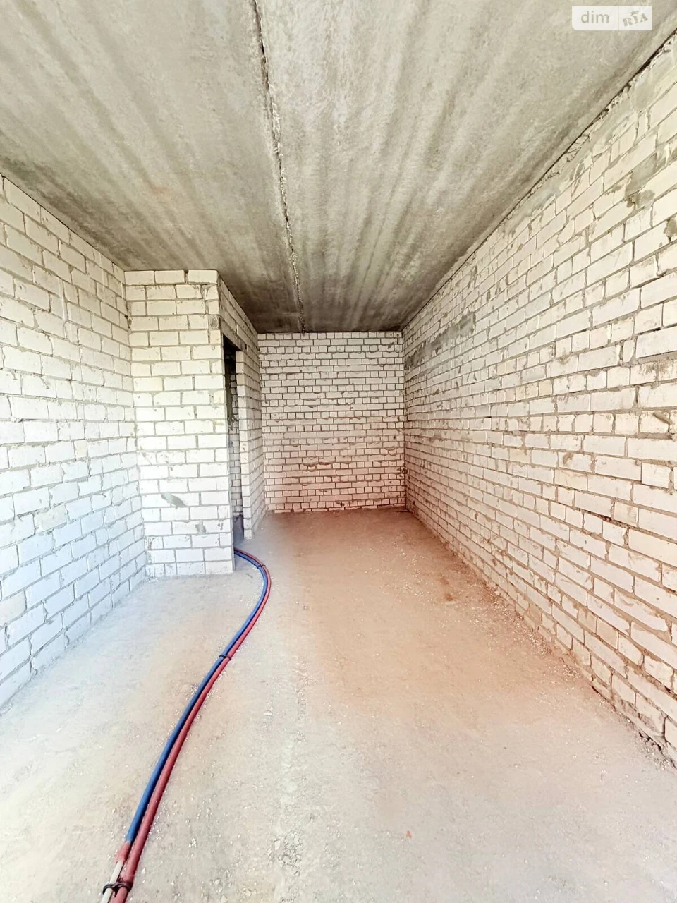 Apartment for Sale: Faral Zhuravlivka
