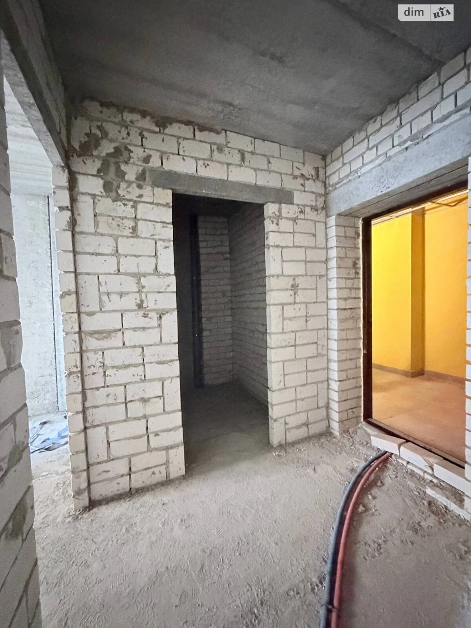 Apartment for Sale: Faral Zhuravlivka