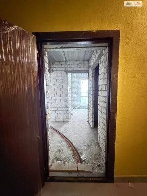Apartment for Sale: Faral Zhuravlivka