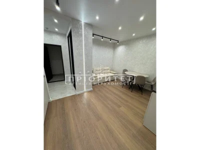 Apartment for Sale Kyivsky