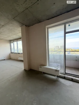Продажа Квартиры Приморский район