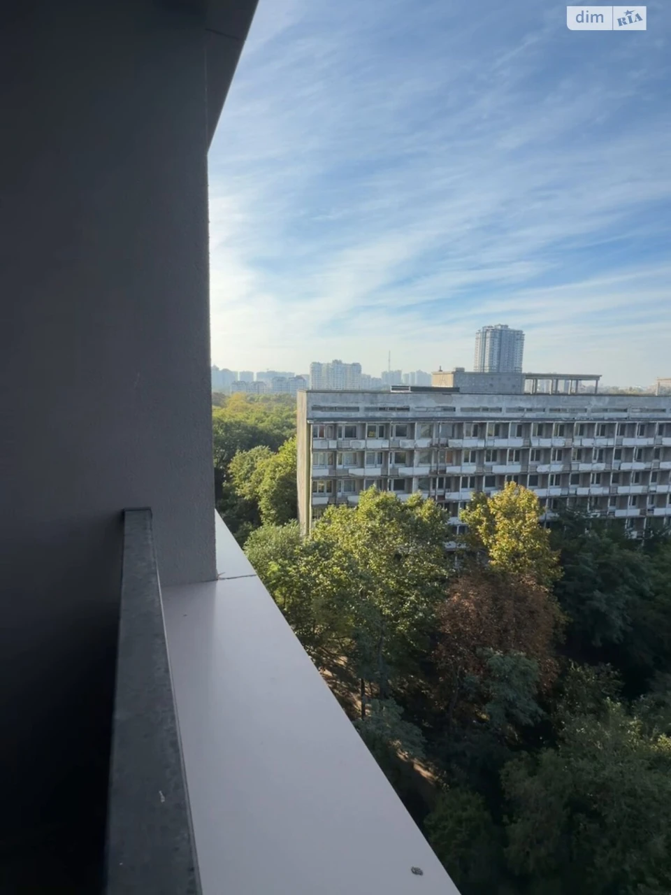 Продажа Квартиры Приморский район
