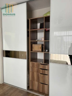 Продам 1 комн на Вузовском. Газ! Таврия Вузовская/Люстдорфск