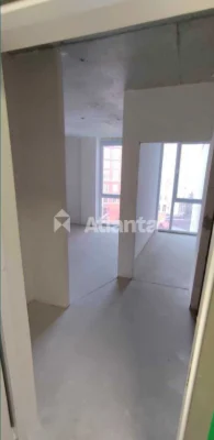 Таирово! Квартира с АГВ без ремонта в ЖК Виа Рома