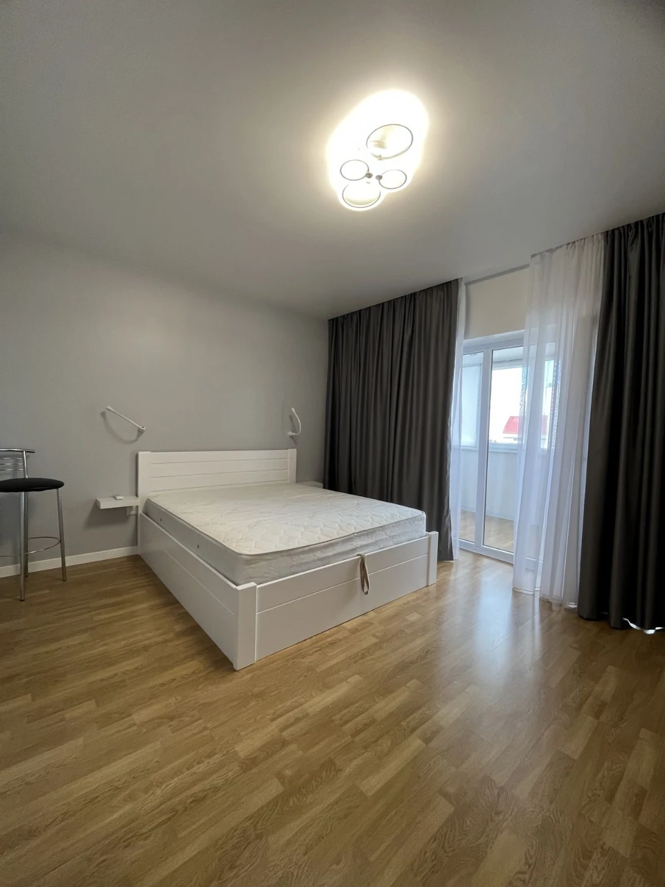 Продам 2 к. квартиру в кирпичном доме на Таирова, улица Топо